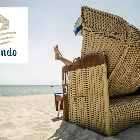 Suedkap C-07 Apartament *