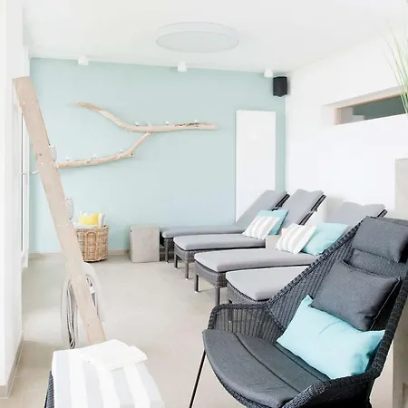 Südkap C-07 Pelzerhaken