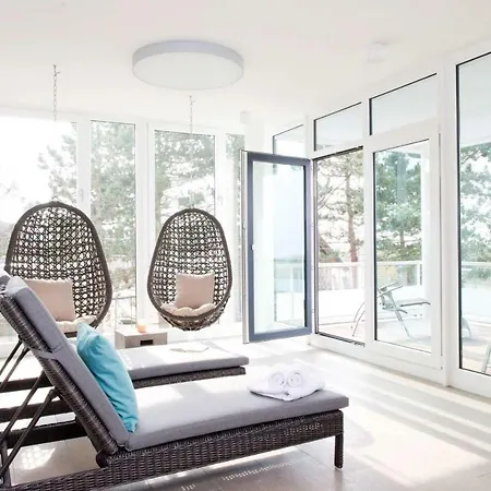 Suedkap C-07 * Pelzerhaken