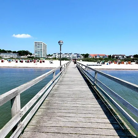 Suedkap C-07 * Pelzerhaken