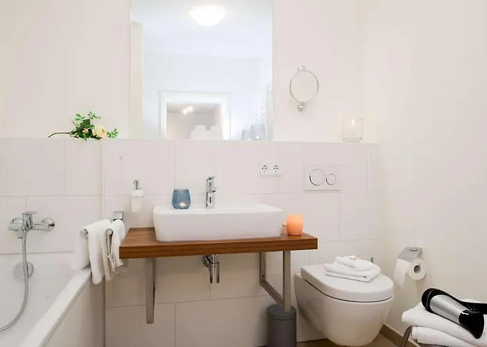 Suedkap C-07 * Pelzerhaken